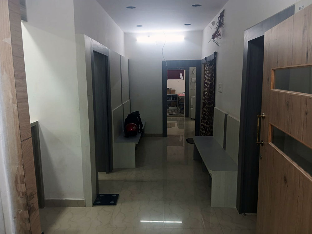 Gallery-Image-02