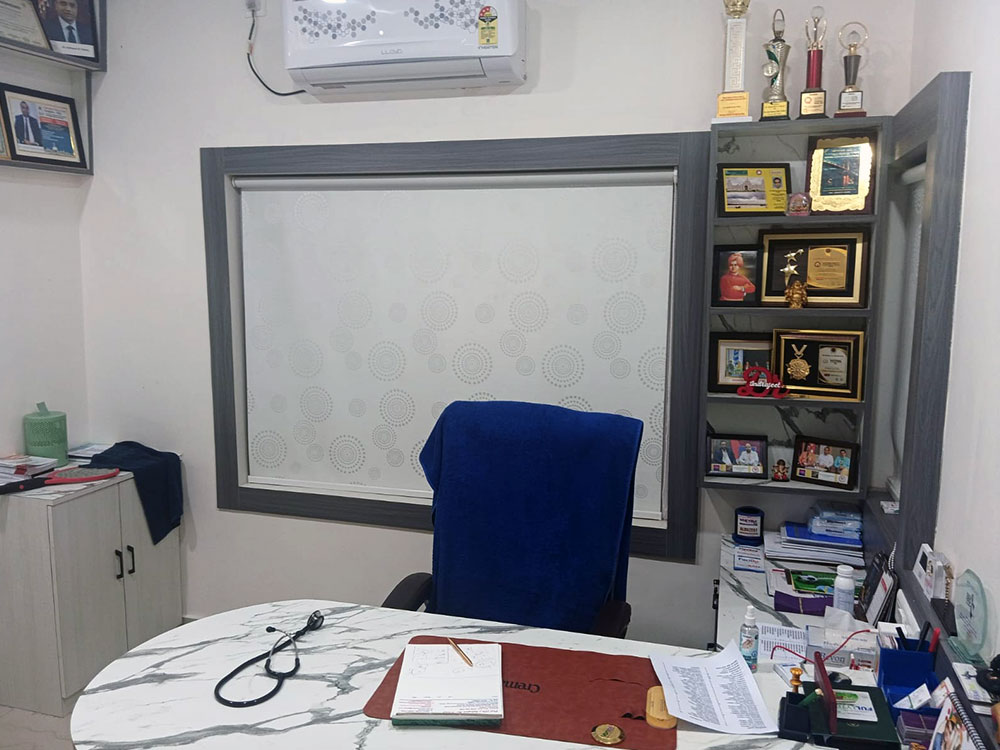 Gallery-Image-03