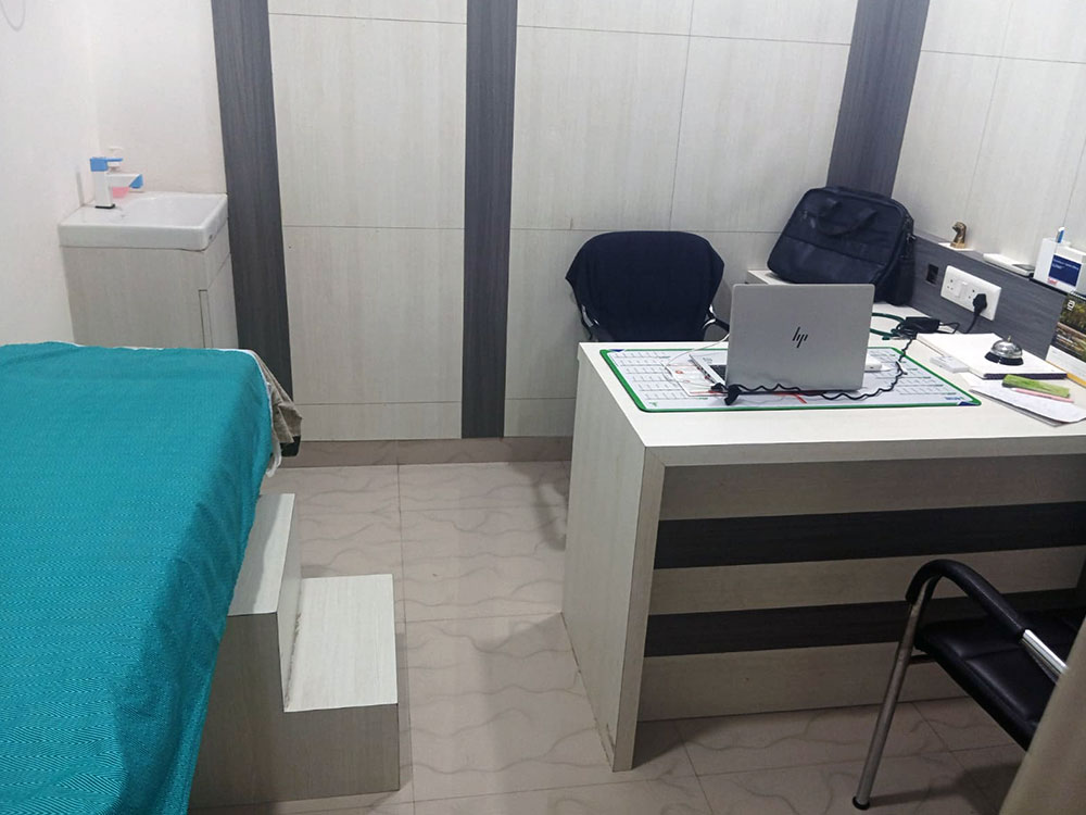 Gallery-Image-04