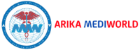 Arika Medi World – Clinic